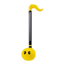 Otamatone Regular Elektronik Müzik Enstrümanı Pac-man