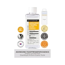 Derma Factory Adenosine İçeren    Esans Tonik Derma Factory Adenosine Essence 150ml