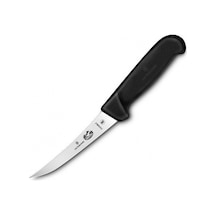 Victorinox 5.6613.12 Sıyırma Bıçağı