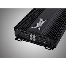 Mobass Mb-800.4 Amplıfıkatör