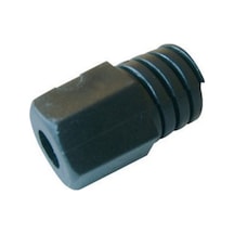 Fiat Punto Ön Kaput Ayar Lastiği 2012-2017 7781964 A5137 1.4, 1.2, 1.3 Jtd