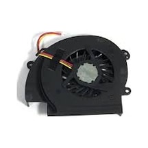 Sony Vaıo Vgn Fw Fan