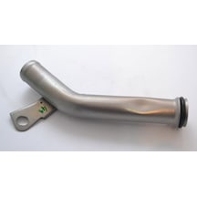 Mitsubishi Carisma Yağ Buhar Boru/hortum 2000-2005 8200320616 Atk240 1.9