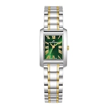 Roche Montre Rml3004-03 Erkek Kol Saati Diğer