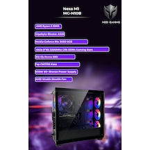 Nexa