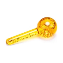 Buz Küresi Ice Globes Soğuk Masaj Ve Terapi Topu Karışık