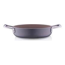 Korkmaz Boena Omlet 20 Cm A3964 Gri