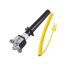 Wrnm 101 K Tipi Tekerlekli Prob 400 C