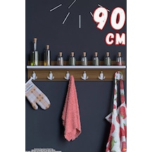 60 Cm