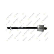 Teknorot M503 Rot Mili A0000361548 A1683301335