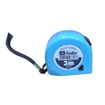 12'li Paket - 3 Metre