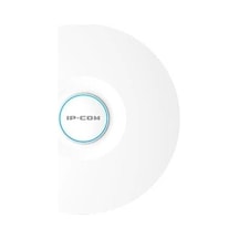 Pro 6 Lr 2.4/5ghz 802.11ax 3000mbps 2x2 Mımo Wıfı6 Tavan Tipi Access Poınt Adaptörlü -100715