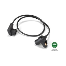 Ngk 81329 Eksantrik Mili Konum Sensörü Bmw M44 E36 12141743072