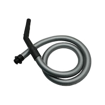 Conti Uyumlu Cvc 101 Verdura Süpürge Hortumu