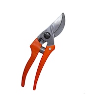 Turco T19 Bağ Bahçe Budama Makası