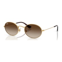 Rj 9645s 223/13 48 Ray-ban Junior Çocuk Güneş Gözlüğü Siyah