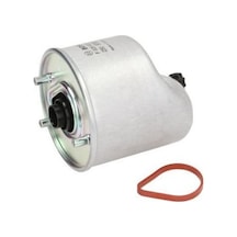 Bosch F026402864 Yakıt Filtresi