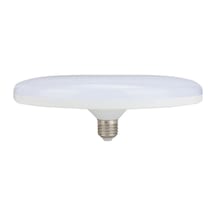 Atlantis 20W, 30W, 40W Led Ufo Ampul E27 Duylu, Beyaz Işık
