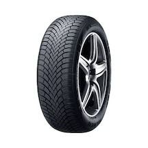 Nexen 175/65R14 82T Winguard Snow G3 WH21 Kış Lastiği 2026