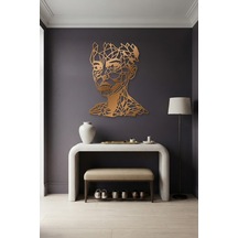 Bronz