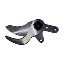 Dkn-sca30004 Bıçak Takımı Yedek Parça