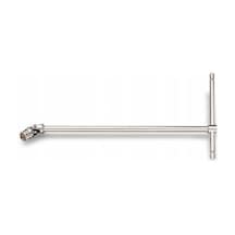 Mafsallı Torx T-kol Anahtar 952ftx 7 N11.1245