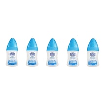 DEFANS SİNEK KOVUCU VÜCUT LOSYONU 100 ML X 5 ADET