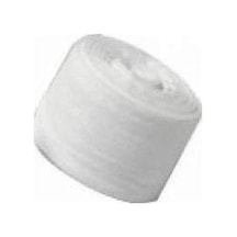 Sargı Bezi 10X100 Mt