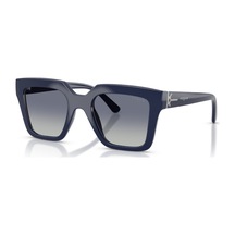 Vo 5690s 22884l 49 Vogue Güneş Gözlüğü Altın