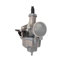 Hsgl Motorsiklet Cg 125 Karburatör N11.836