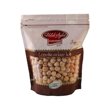 500 G