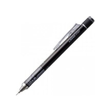Tombow Mono Graph 0.5 mm Versatil Kalem Siyah