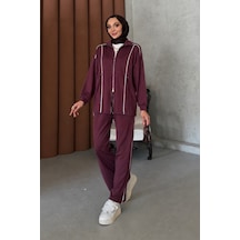 Bordo