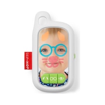 Skip Hop Explore & More Selfie Ayna
