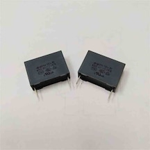 470nf 330vac 22.5mm Polyester Kondansatör 20 Adet