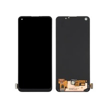 A74 Lcd Ekran Dokunmatik Tft O Siyah