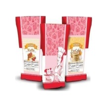 Vizyon Waffle&pancake Mixi 10 Kg