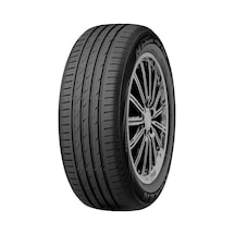 Nexen 185/60R13 80H N-Blue Hd Plus Yaz Lastiği 2024