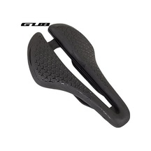 Novahub Siyah Eyer İçi Boş Nefes Ergonomik Tasarım Kaymaz Güçlü Destek Rahat Oturmak Sünger Mtb Yol Bisiklet Eyer Bisiklet Kaynağı Siyah Siyah