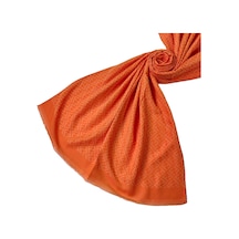 Oranj