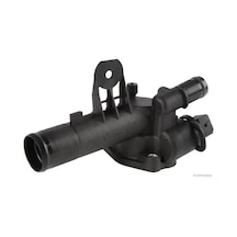 Dacia Logan Termostat 1.6 2005-2012 Magnetı Marellı 359001200240