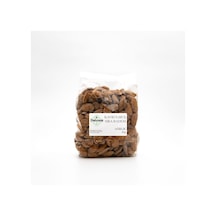 Kavrulmuş Sıra Badem 90gr