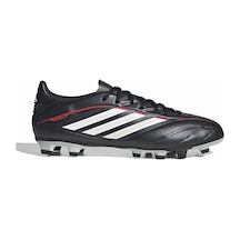 Adidas Performance Copa Pure Iv Club Fg/mg Erkek Futbol Ayakkabısı Jr6185 Siyah