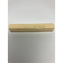Yumuşak Tamir Mumları 234 08 Kb Akçaağaç Dmo 8cm Yumuşak Mum-13514