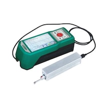 İnsize Isr-c300 Yüzey Pürüzlülük Ölçer