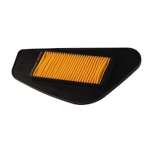 Volta Ps3 Hava Filtresi - Mondial Loyal 50 Uyumlu