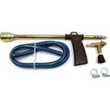 Poşetli Aygaz Pürmüz