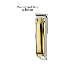 Hubrendy Tekno Ar0086 Tıraş Makinesi