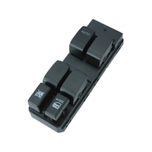 Aempart Cam Anahtarı Suzukı Swıft Grand 05-13 Aem30 1006