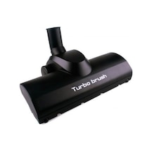Korkmaz Cosmos Süpürge A900 Turbo Fırça